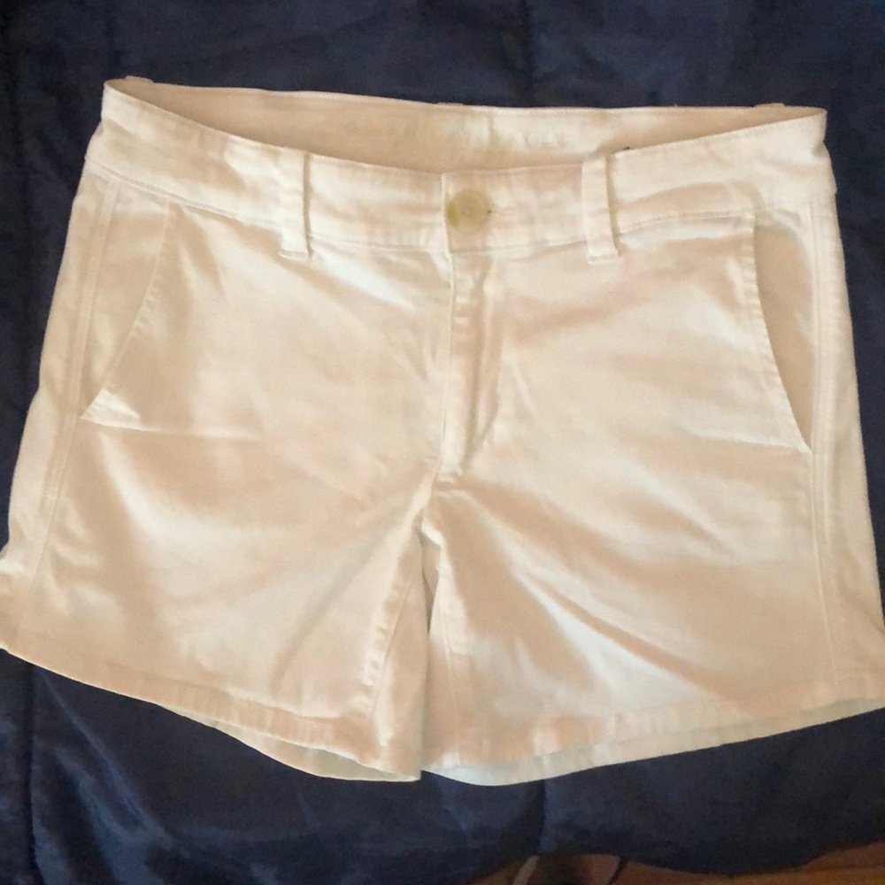 American Eagle Midi